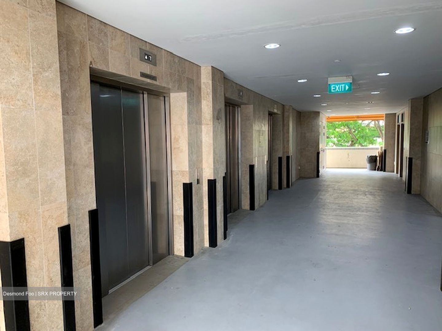 Kallang Bahru (D12), Factory #481996421